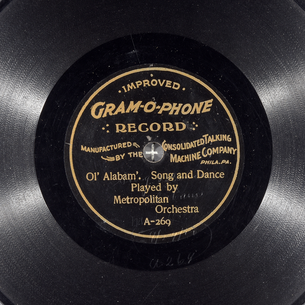 Label of the record with ID 69ec5f31c403ef51d9210d5dbe50f8eb