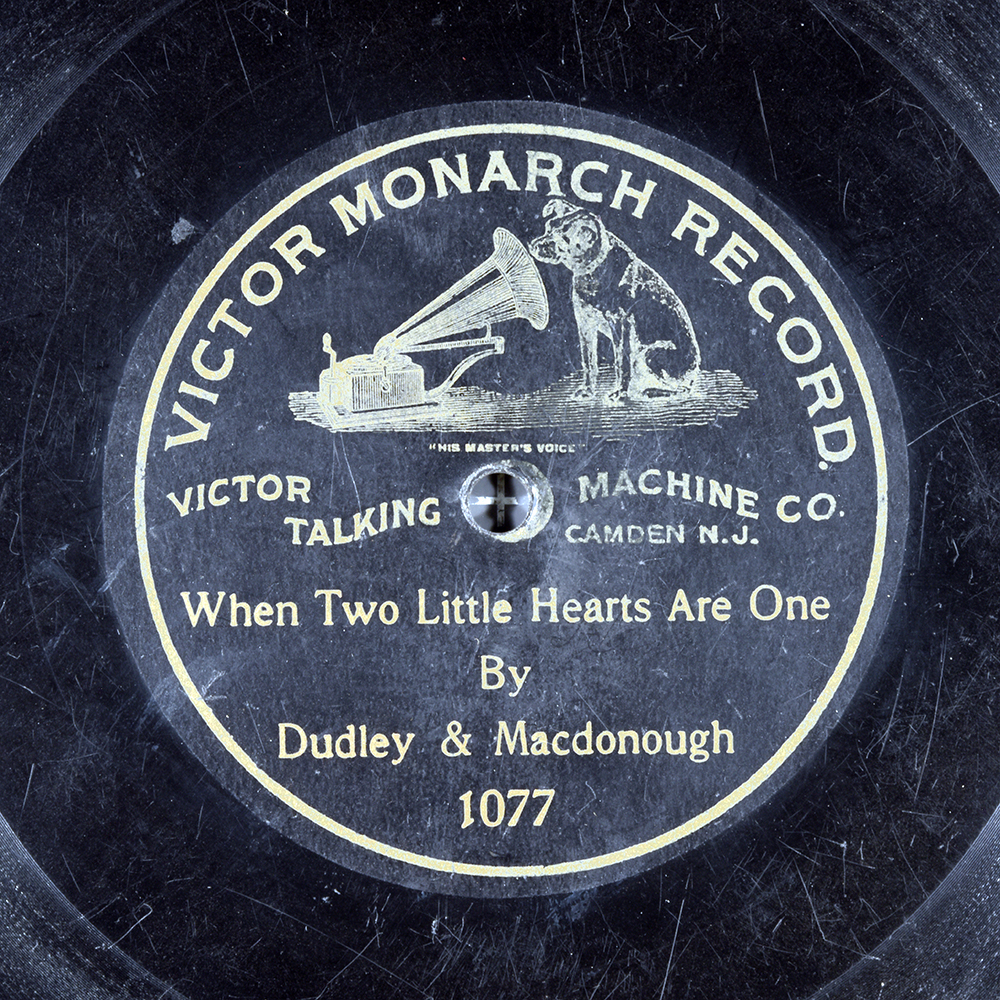 Label of the record with ID 69efd12fd88622d13bc072a1a0db7ed1