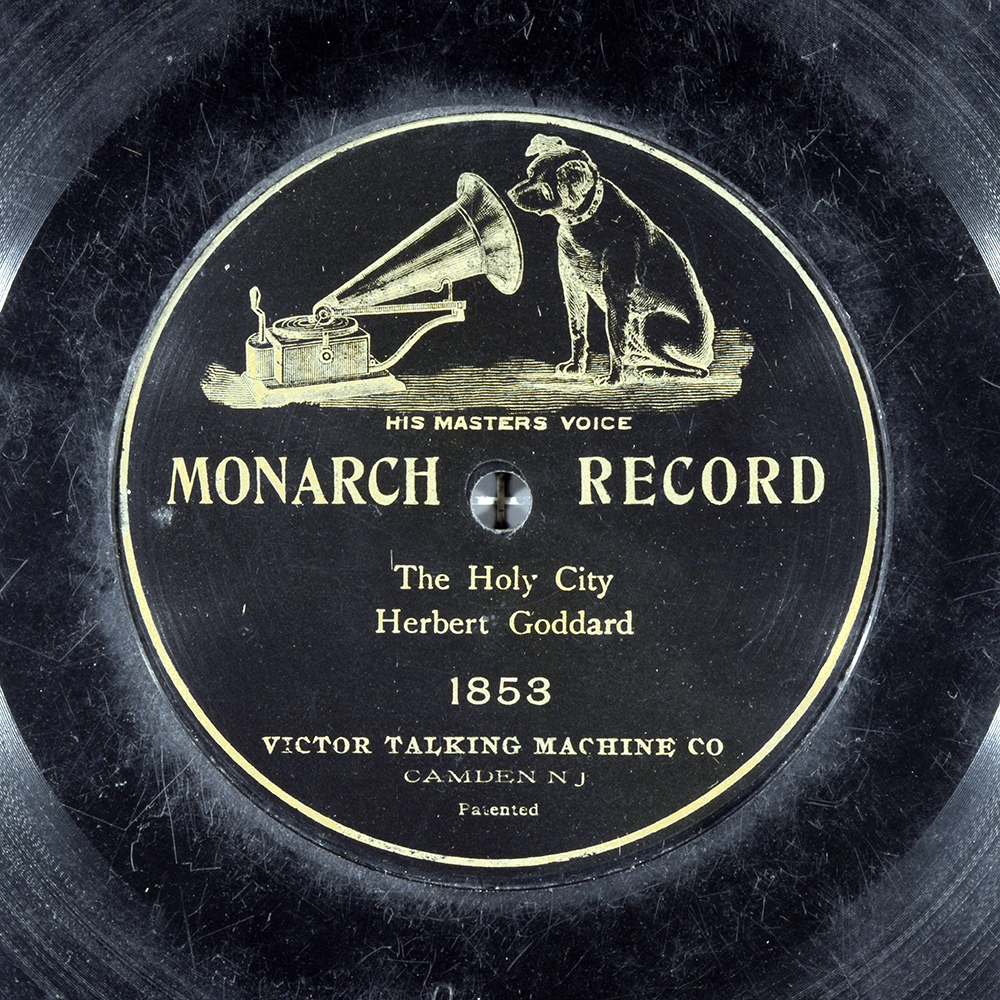 Label of the record with ID 69f6f8041d6841e3c830417f7d8af279
