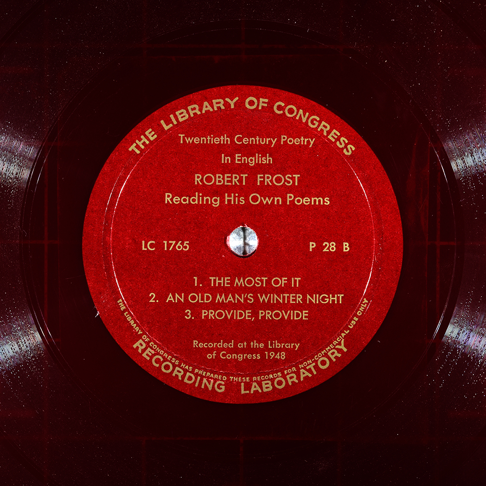 Label of the record with ID 6a27b40a53cc73a6cac184051b5c5c0d