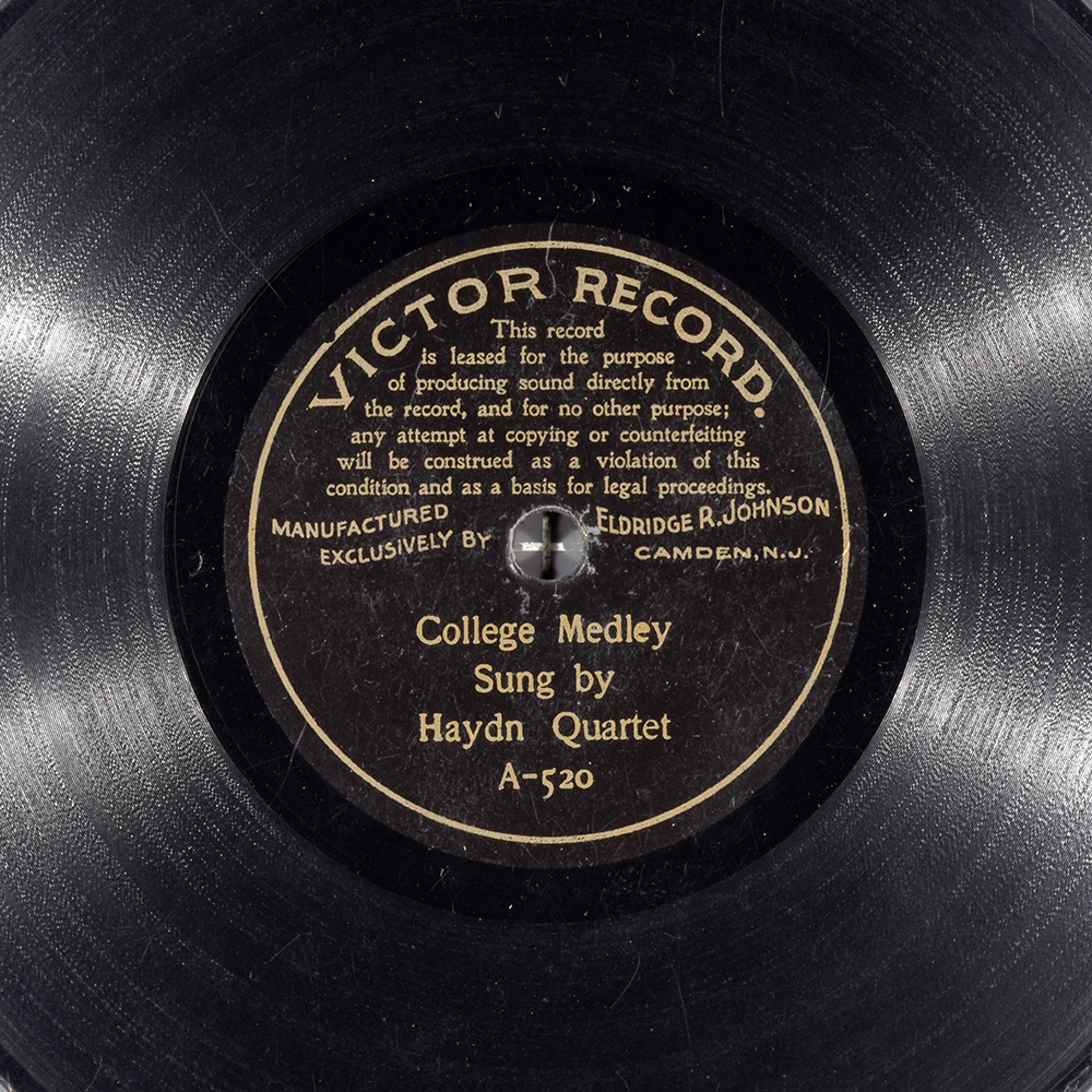 Label of the record with ID 6a4218676620248ec6afd869e93c4c41