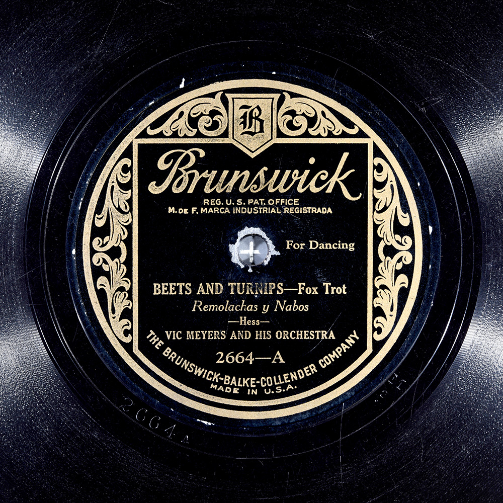 Label of the record with ID 6a5566fed30c5cc53fedf939f4426e0f