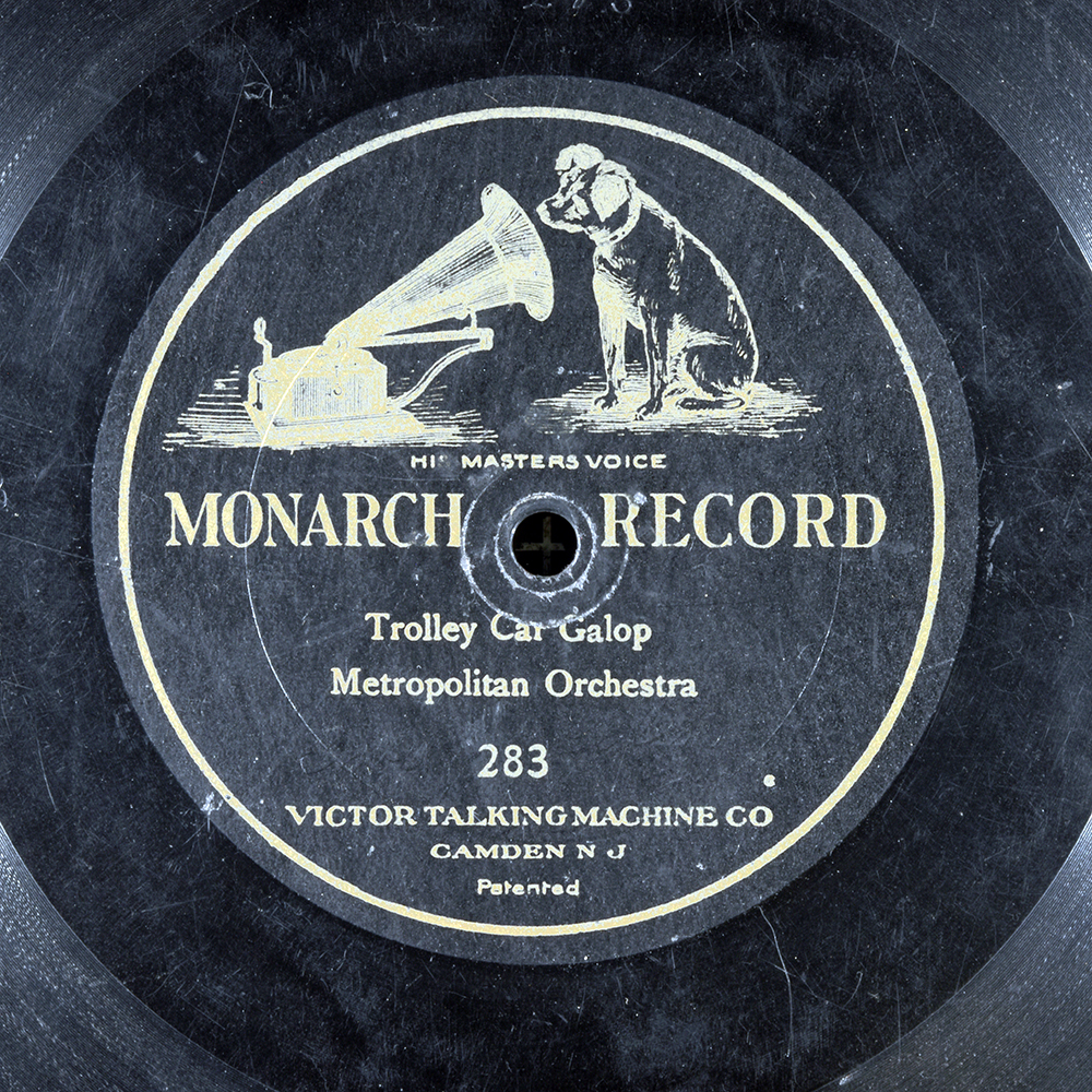 Label of the record with ID 6a59a7e79289615d1603b83fa903f25c