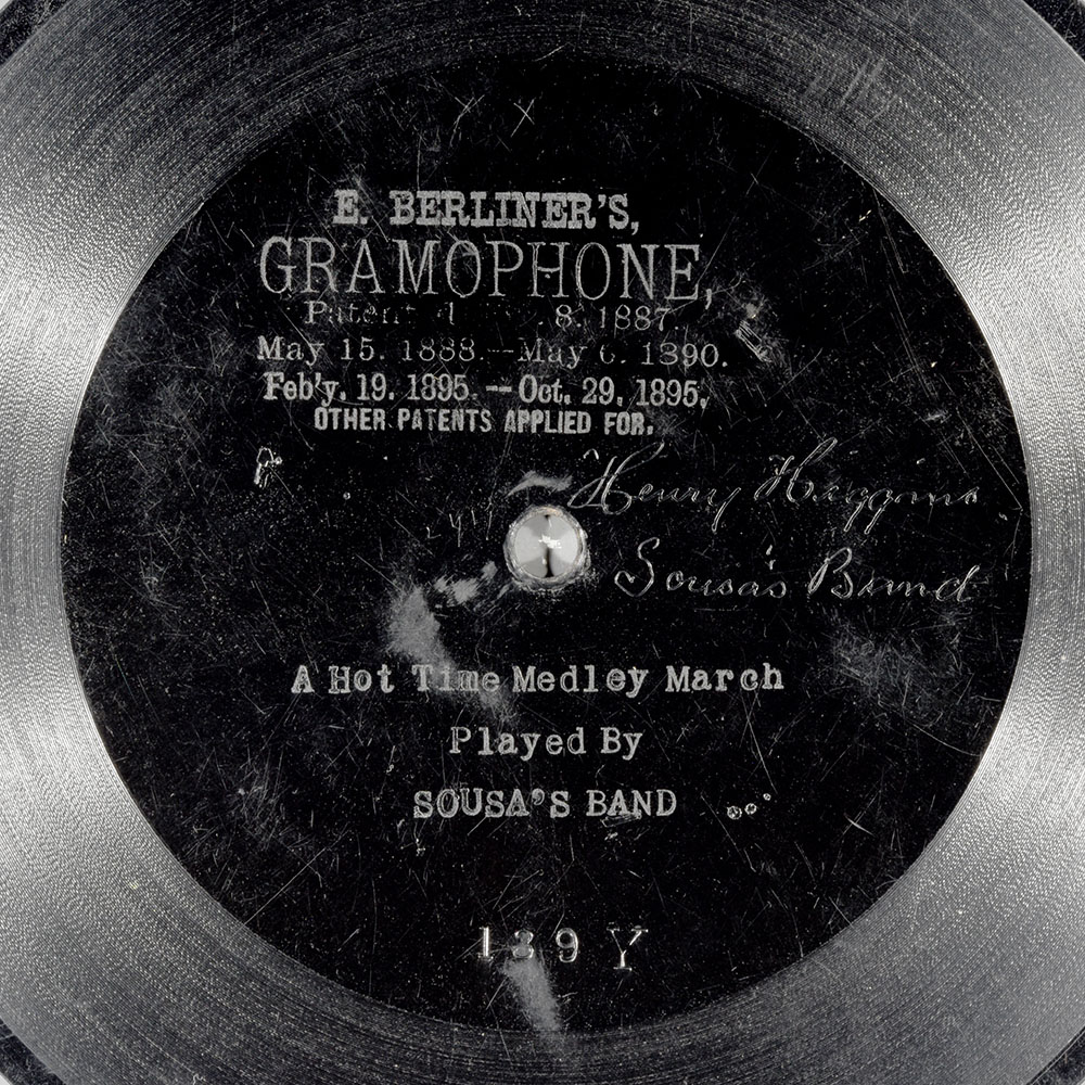 Label of the record with ID 6a889b8f71db36fe68ff89157d0275d6