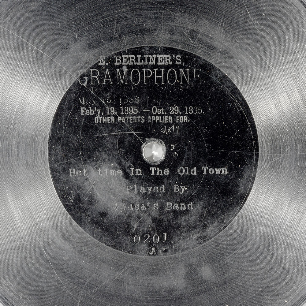Label of the record with ID 6aa305f476311d765556a4652f51cbdf