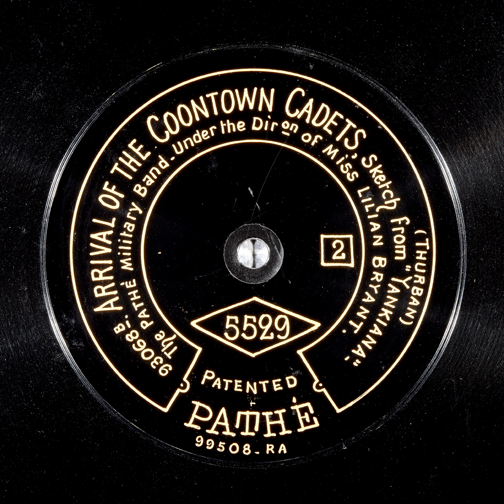 Label of the record with ID 6aa654c83f309a310e7cd3b6f0948c24
