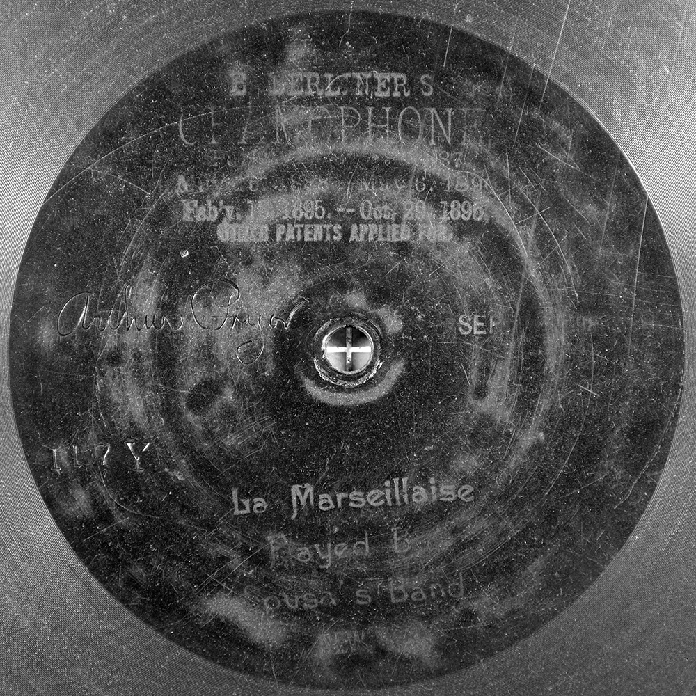 Label of the record with ID 6ac34169a6b814989af0b7ecfc45ab49
