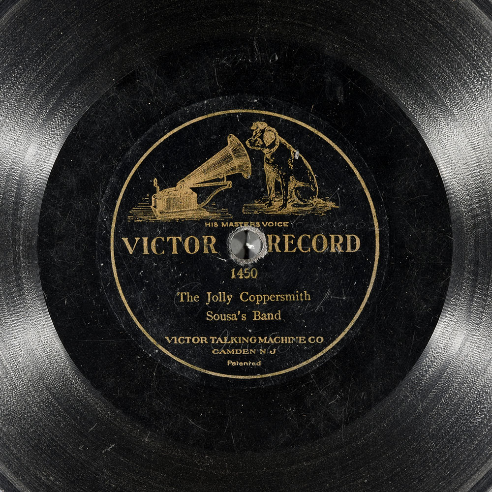 Label of the record with ID 6af37f4f65c02a224ea262ab2ce54e12