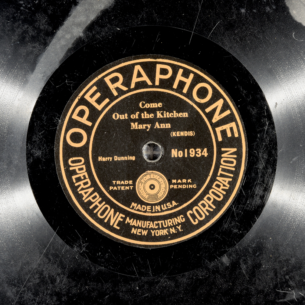 Label of the record with ID 6b2dee4ff1f22221346fbee8cb423173