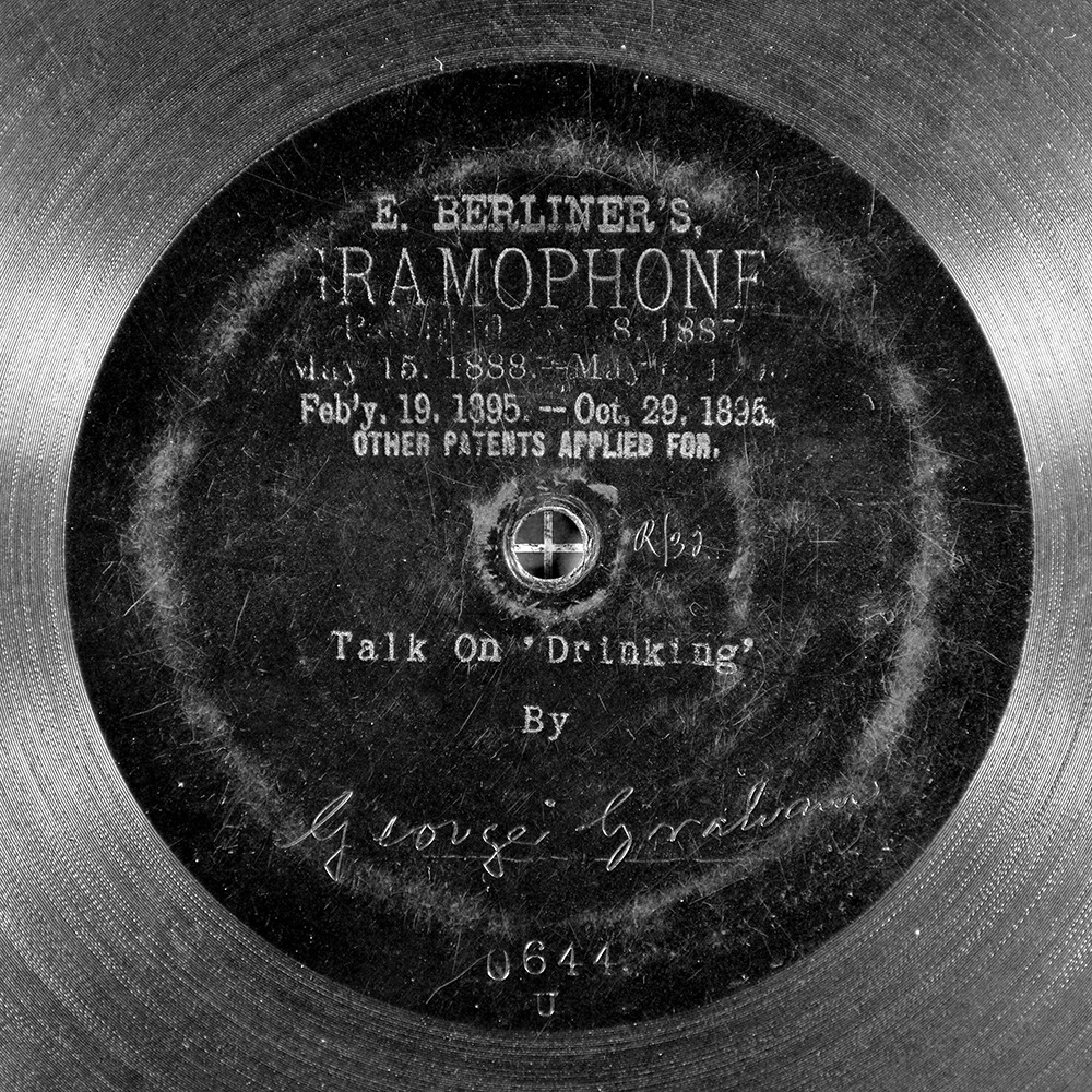 Label of the record with ID 6b330e0f222736cc1734989f5603bdc8
