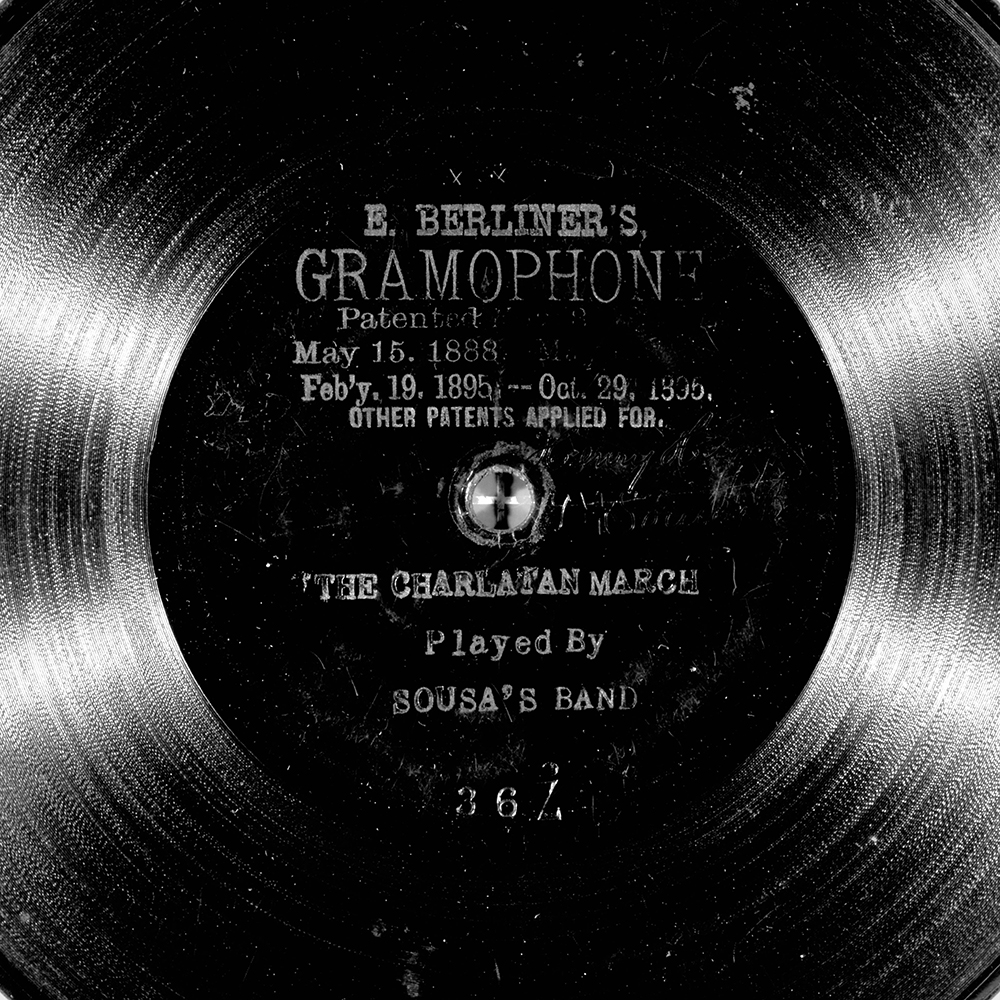 Label of the record with ID 6b3827c655bf8498f75b515a12c6eb61