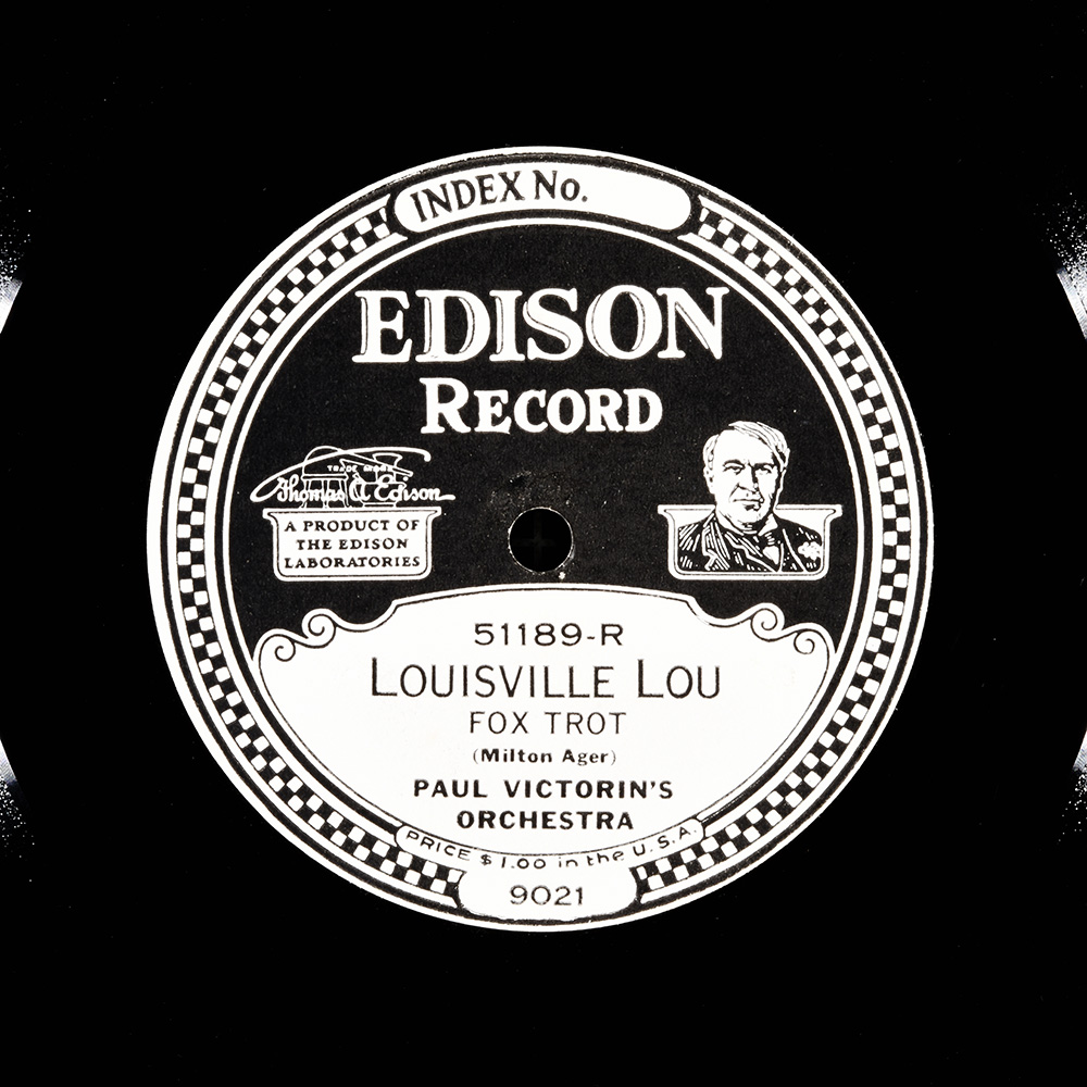 Label of the record with ID 6b422b36d15ca30d9dd1b7e7adeca243