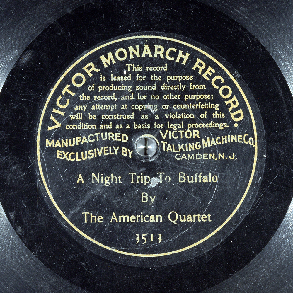 Label of the record with ID 6b780d067b53d97aaabaa3732ce44755