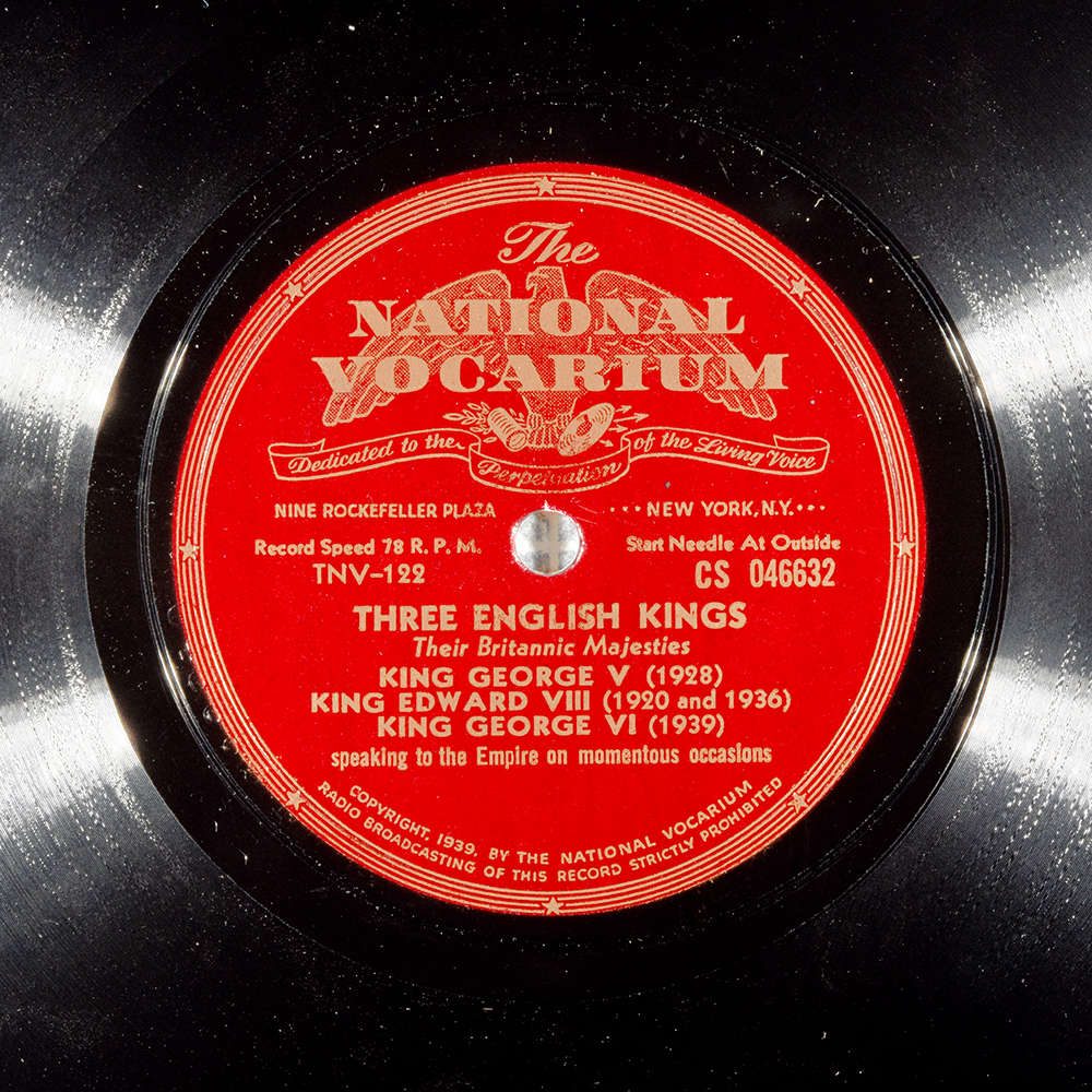 Label of the record with ID 6b7ee0628292fb8ec9c1b197483d3efa