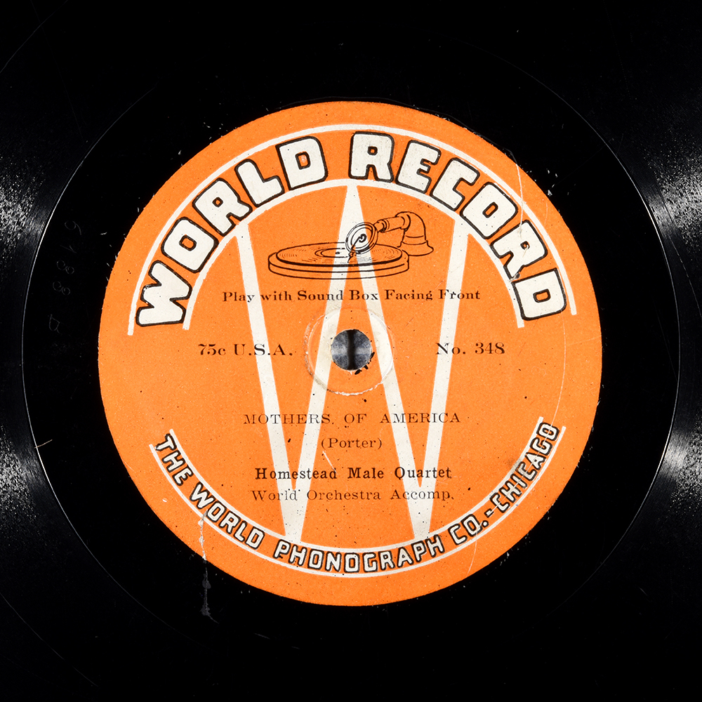 Label of the record with ID 6b8529043751de27f68fb4a55ec92f4e