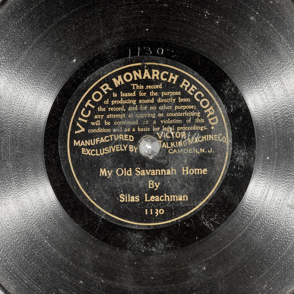 Label of the record with ID 6b8d49acbda5b2c95d1f221941d5dac9
