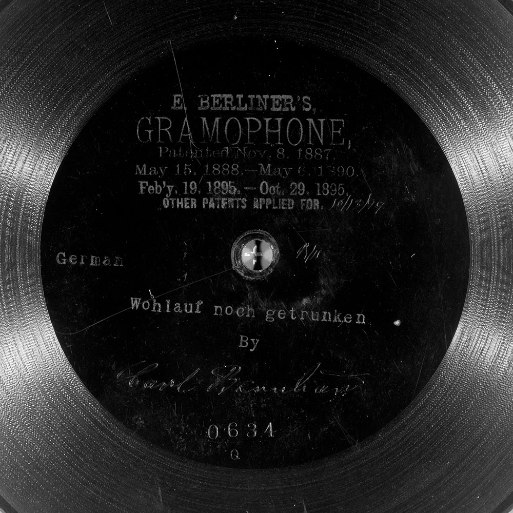 Label of the record with ID 6bab4b23d257b09d5cab6ba901f657eb