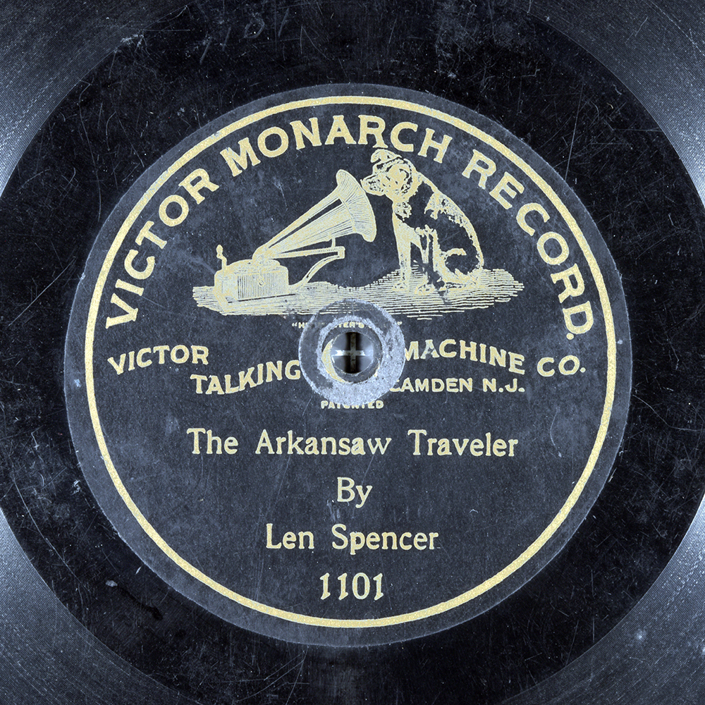 Label of the record with ID 6be4e2d632be91f04f1edae38a9d430a