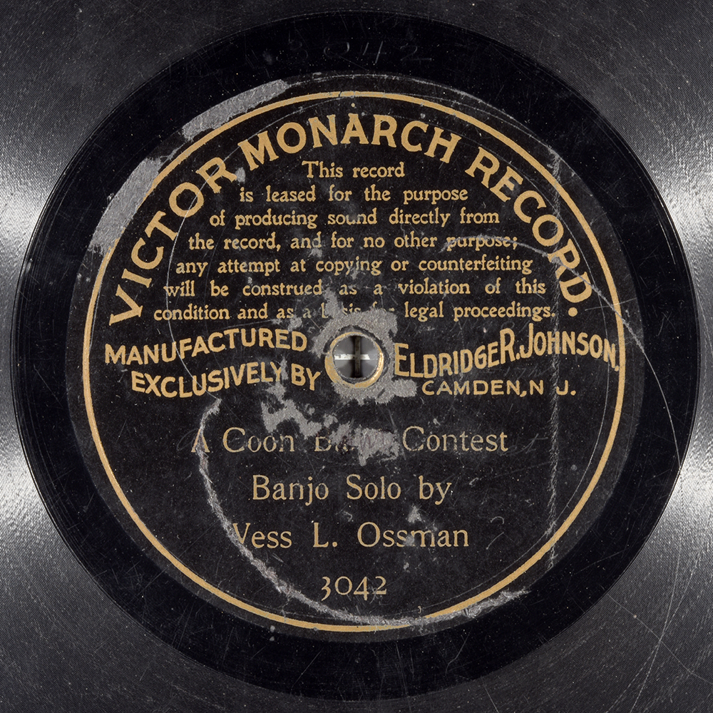 Label of the record with ID 6be706fd3ffcb85a6b866253a5b53d8b