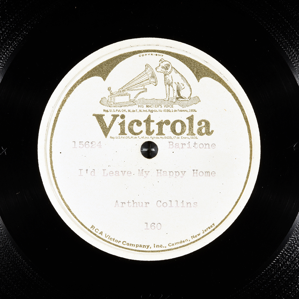 Label of the record with ID 6bfb576b91fe3d7db9c9c3e7c584973c