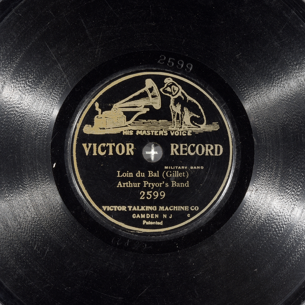 Label of the record with ID 6c122cd21c2a5009936af4579de03d11