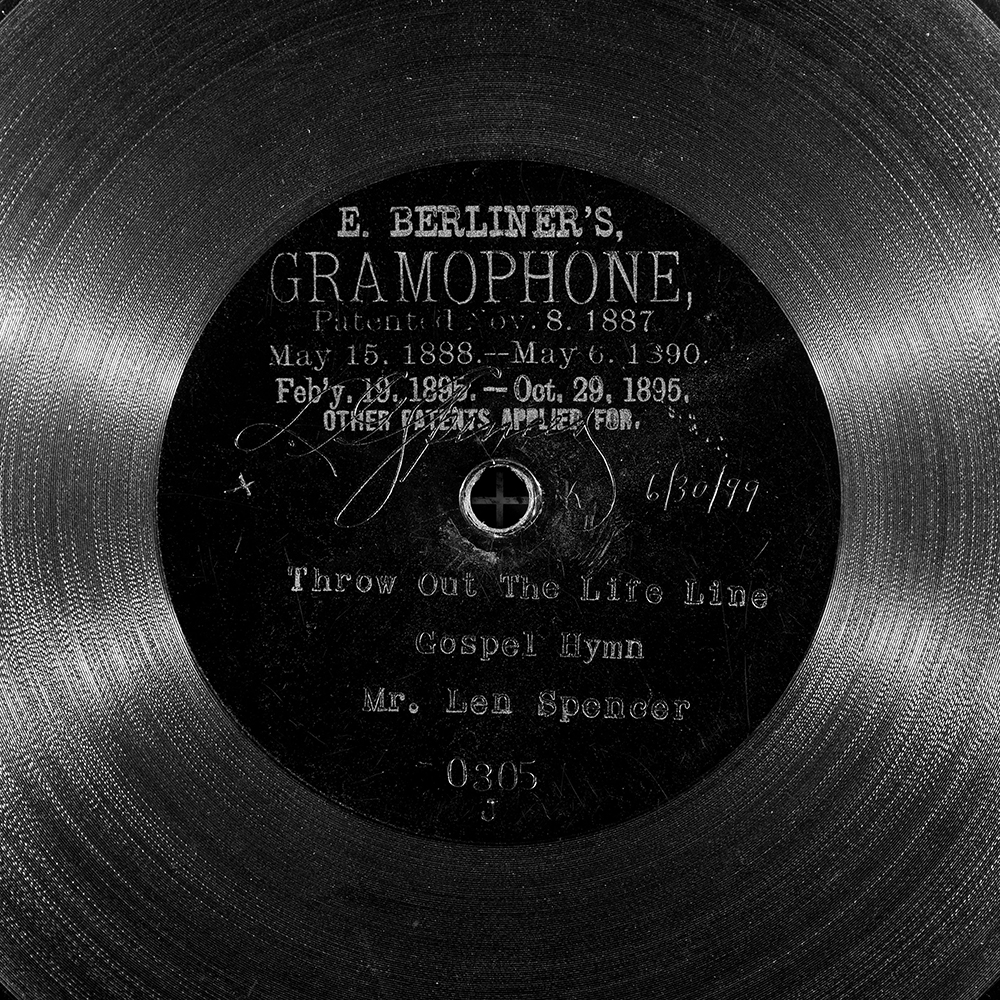 Label of the record with ID 6c1e6aae9bb8cd1b167e9e685bd92263