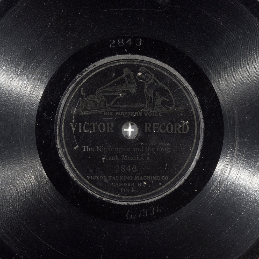 Label of the record with ID 6c215b46f7087e558f20589d572c12c8