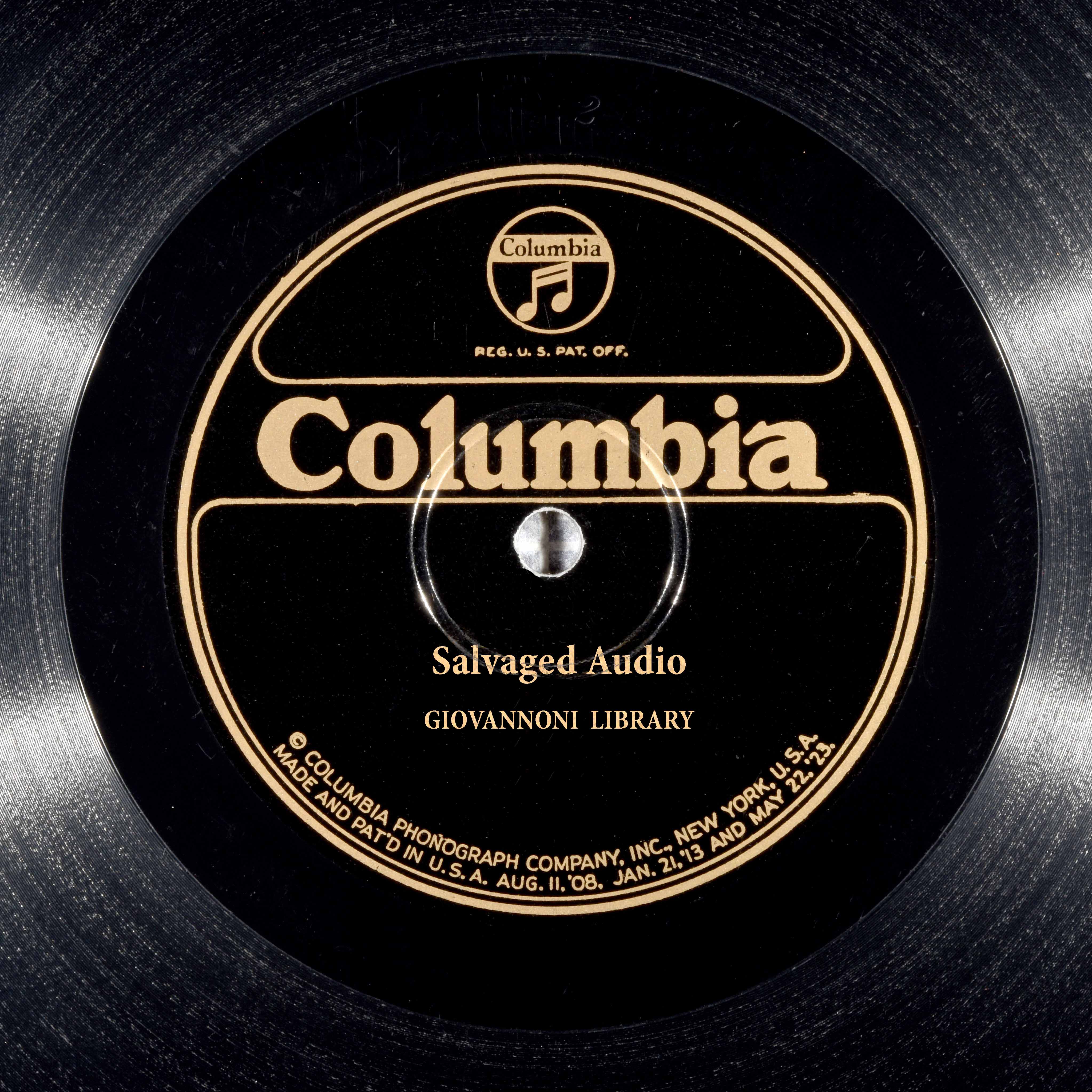 Label of the record with ID 6c279d6111810bf150a81bbd3ebcb52f