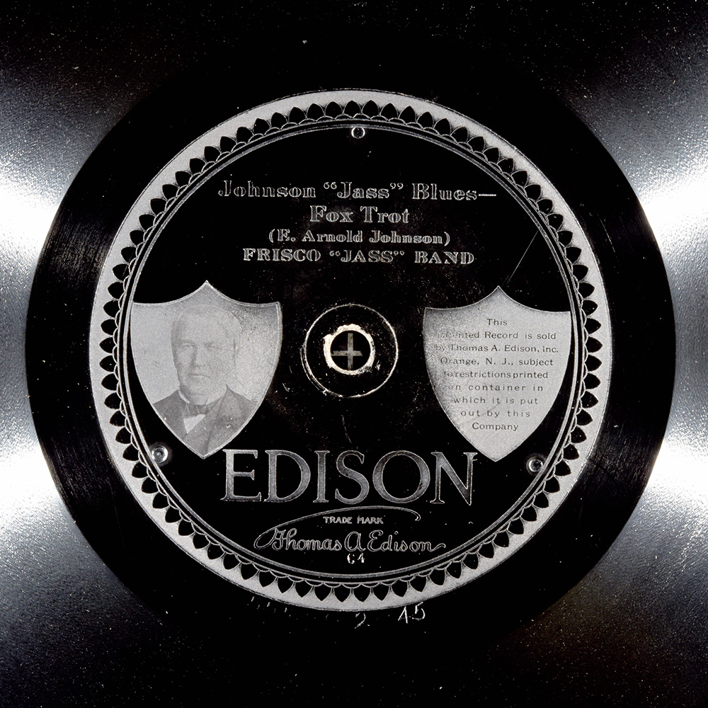 Label of the record with ID 6c2dab065c5d7ea6e3e7678b22fba0f9