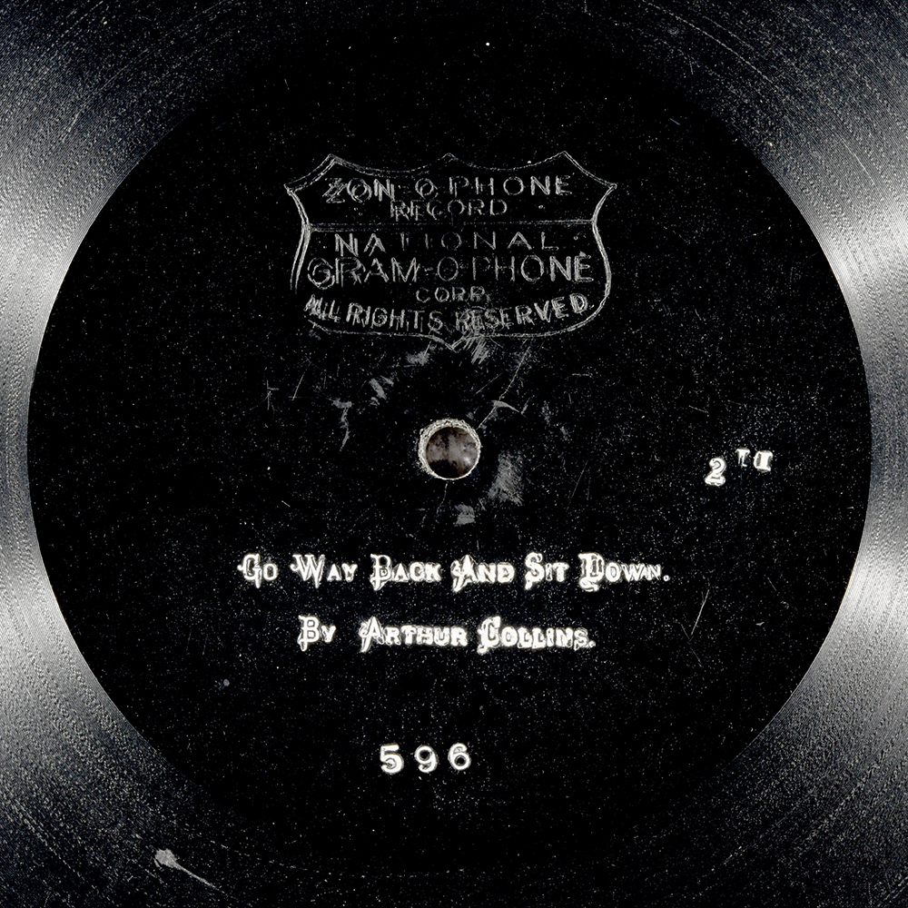 Label of the record with ID 6c2ef171f11f35842edc993b71f6b588