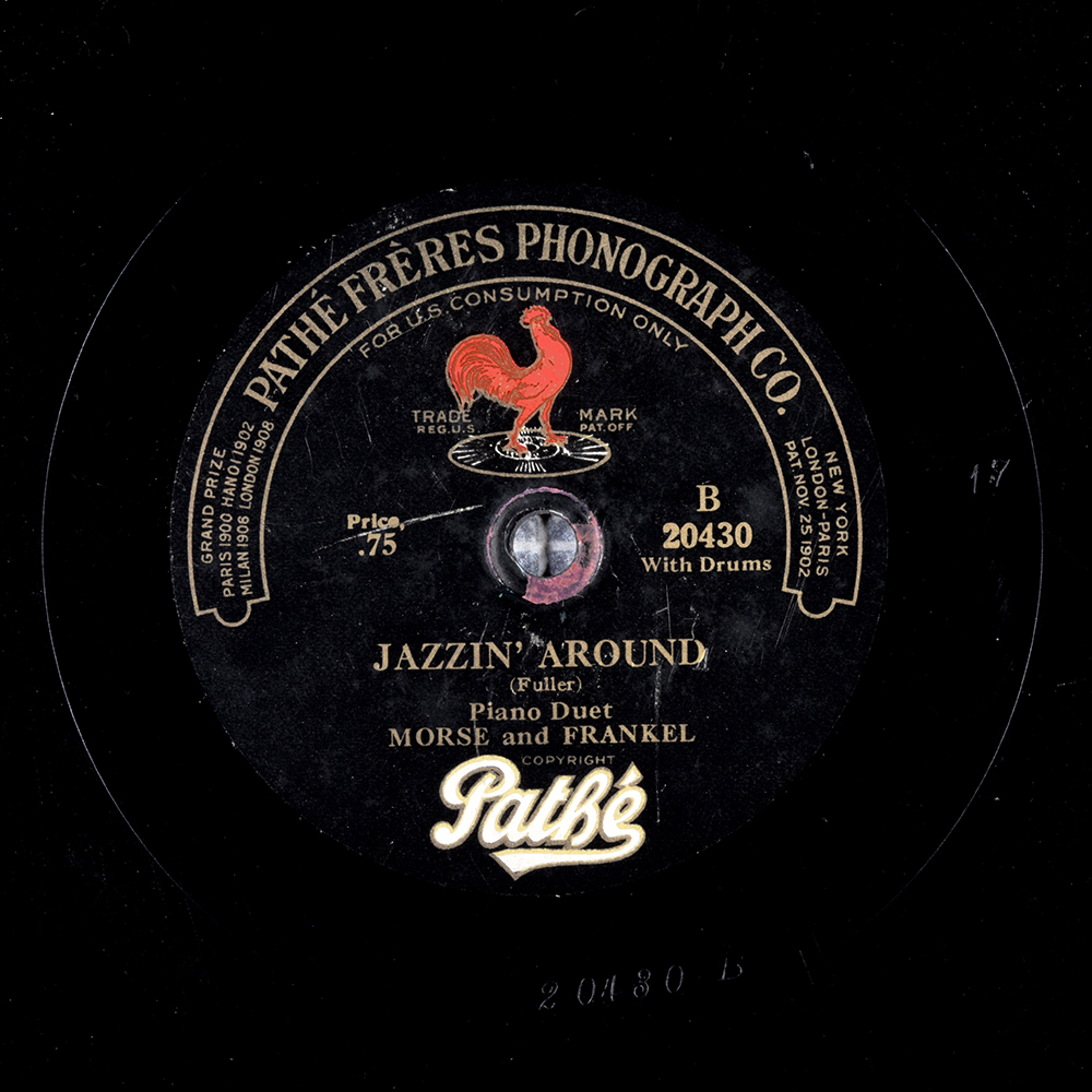 Label of the record with ID 6c49671984d7e636fa3302c57043570c