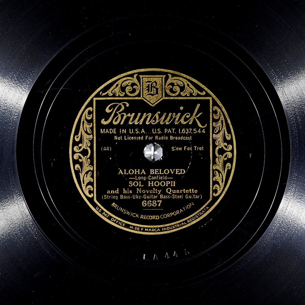 Label of the record with ID 6c498532f2c5ba3c0cf2b5ca782a1aa3