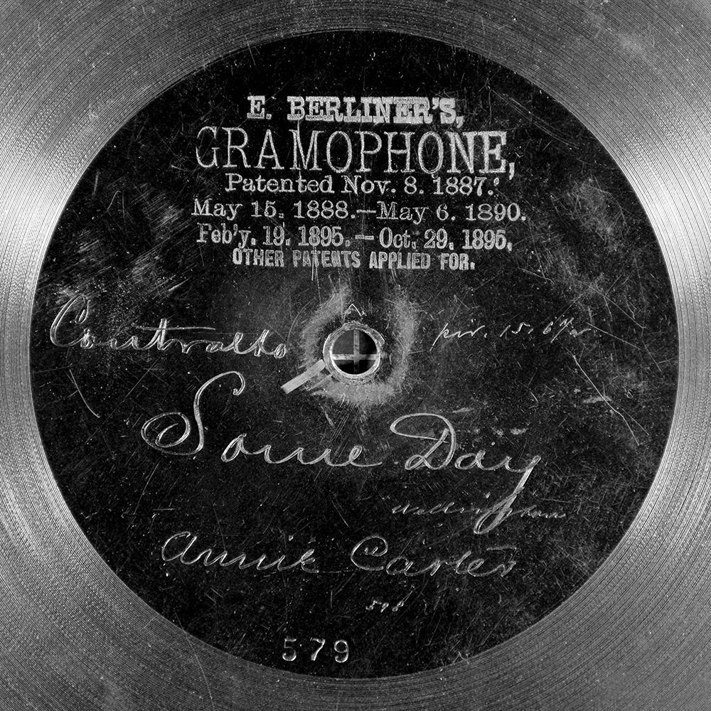 Label of the record with ID 6c53f0f8b6248adbc9114875472f46c2