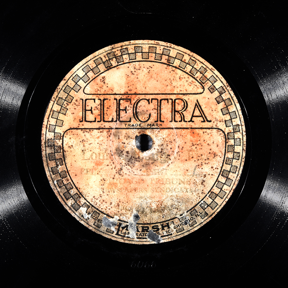 Label of the record with ID 6c555847a493b5fb3023dba8a8f5bdf3