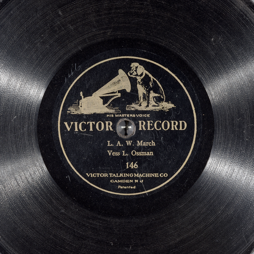 Label of the record with ID 6c6f454c9e8d4e98cf83af03f2f356e0