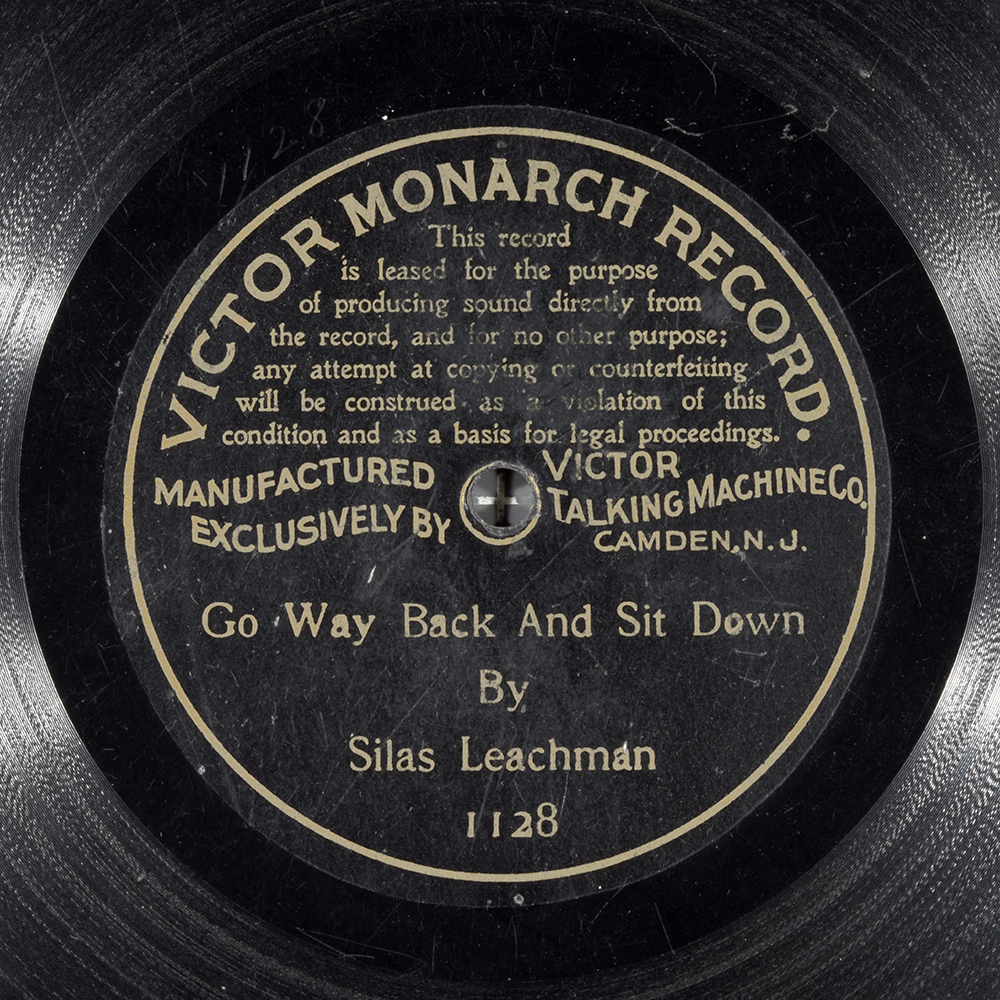 Label of the record with ID 6c77969b45540529f043cbee7cfbd9ad