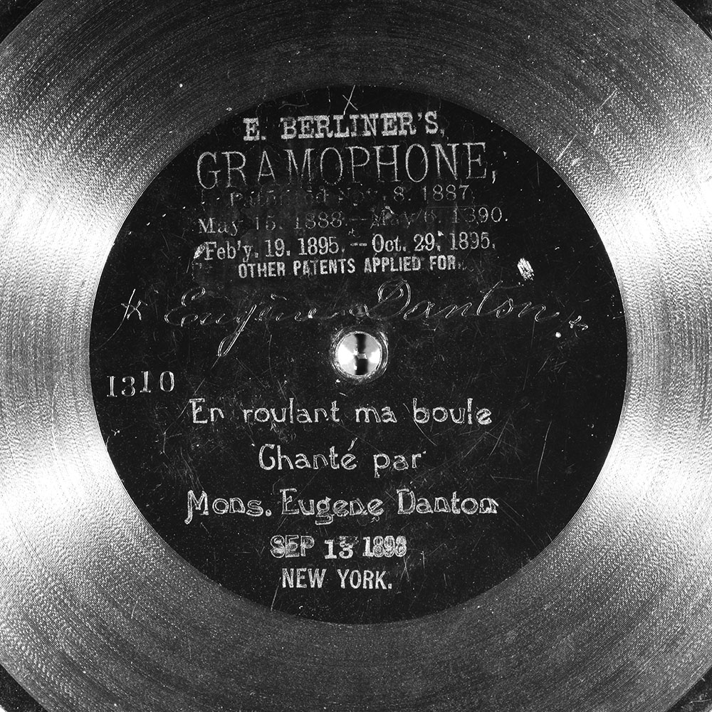 Label of the record with ID 6c8189e4b2402f589105c0ab4a1d3798