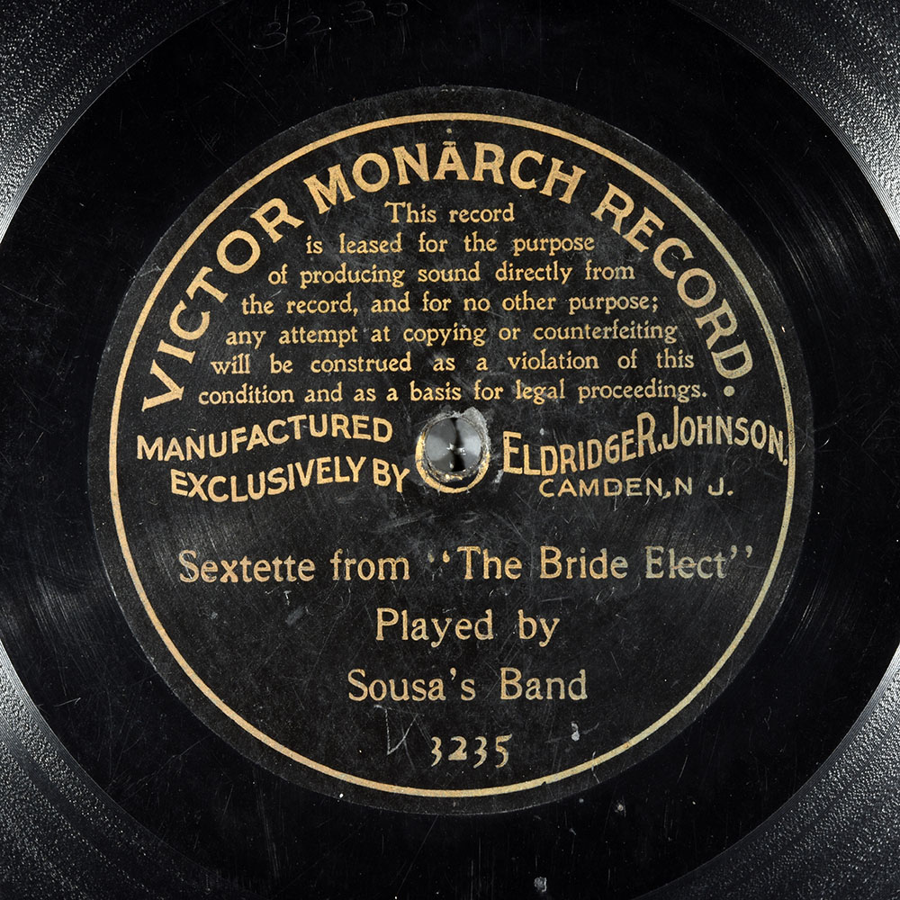 Label of the record with ID 6c86aa376b80b8228976bfdc088b93bf