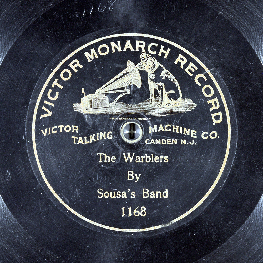 Label of the record with ID 6ca5b6673b6d31aec6c89f439e26c374