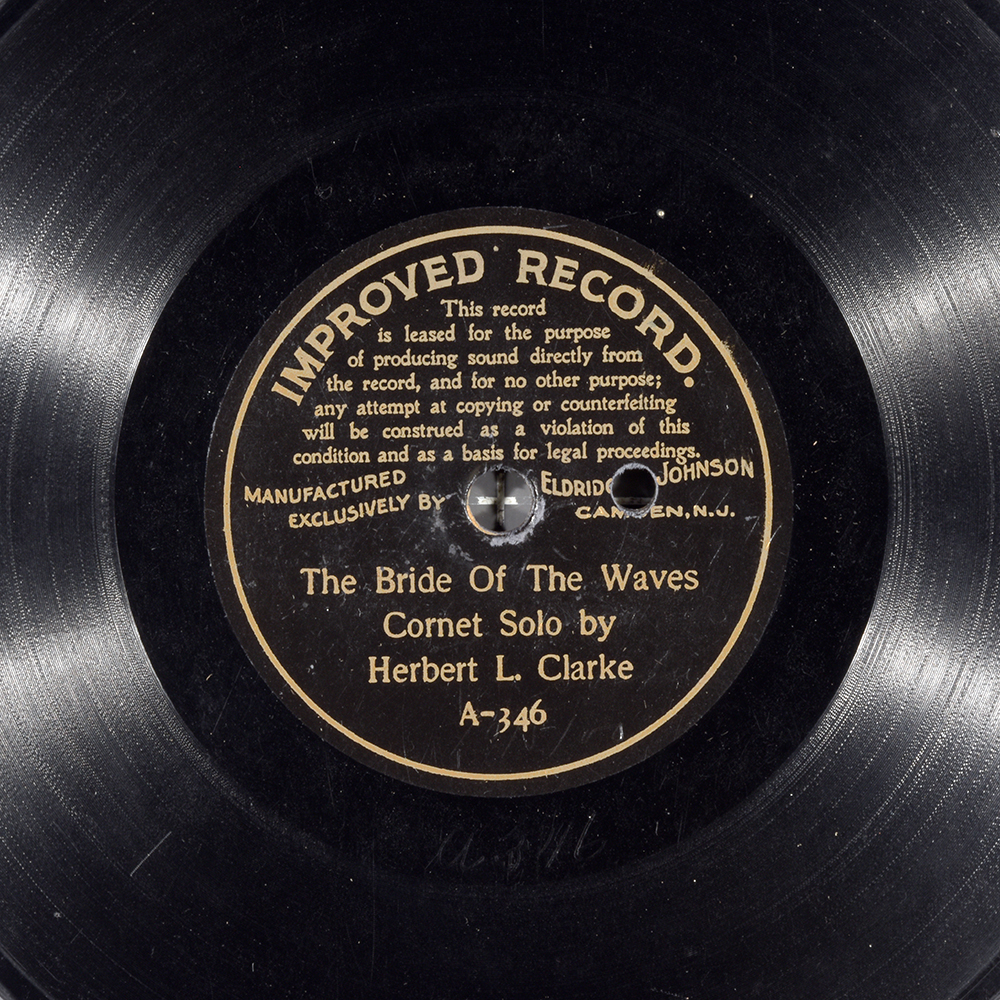 Label of the record with ID 6ccee31fc88cd2214af423e6b1b451b0