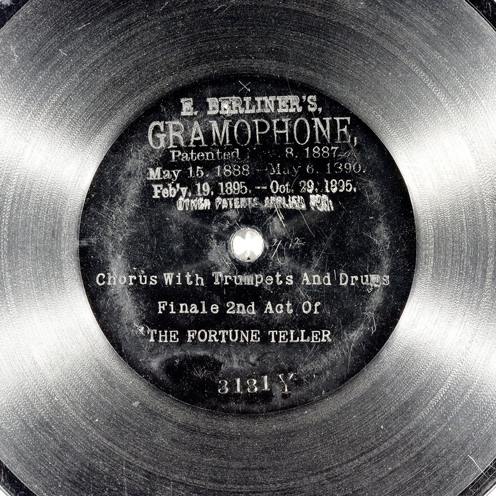 Label of the record with ID 6ce403ee3c25df0afe3f6bb7bc20785d