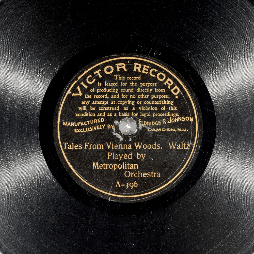 Label of the record with ID 6d0131572239d9dba9f8e73093767ba2