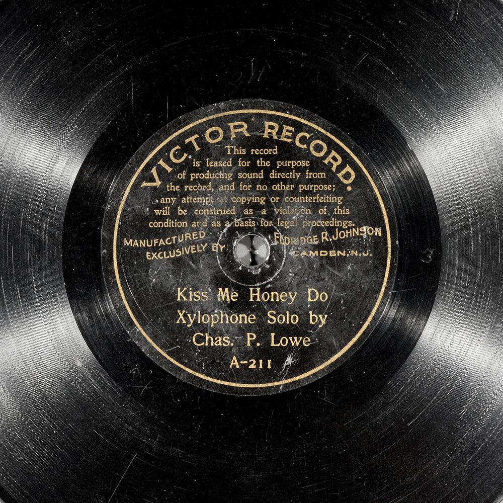 Label of the record with ID 6d0475ce60b76ff92b5df39d458c7bfa
