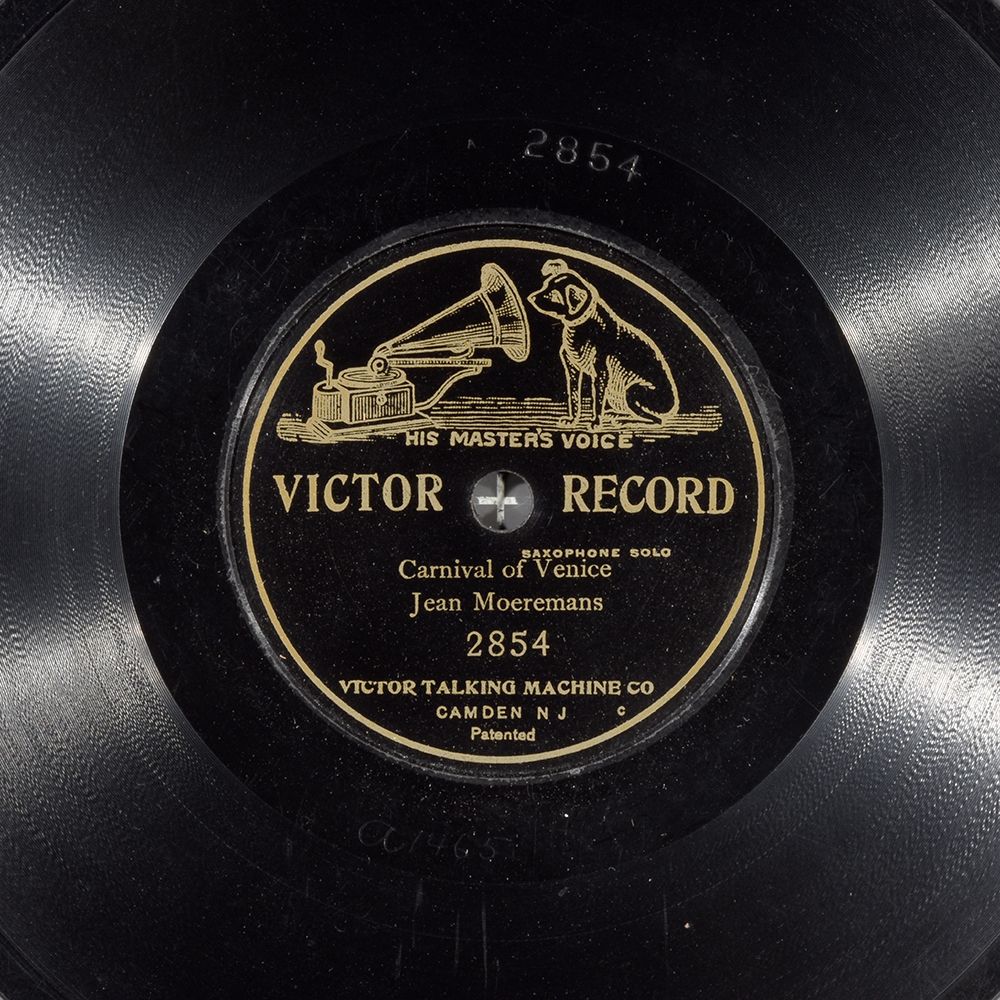Label of the record with ID 6d06f96f1bbbab18bfe48445ef8aa855