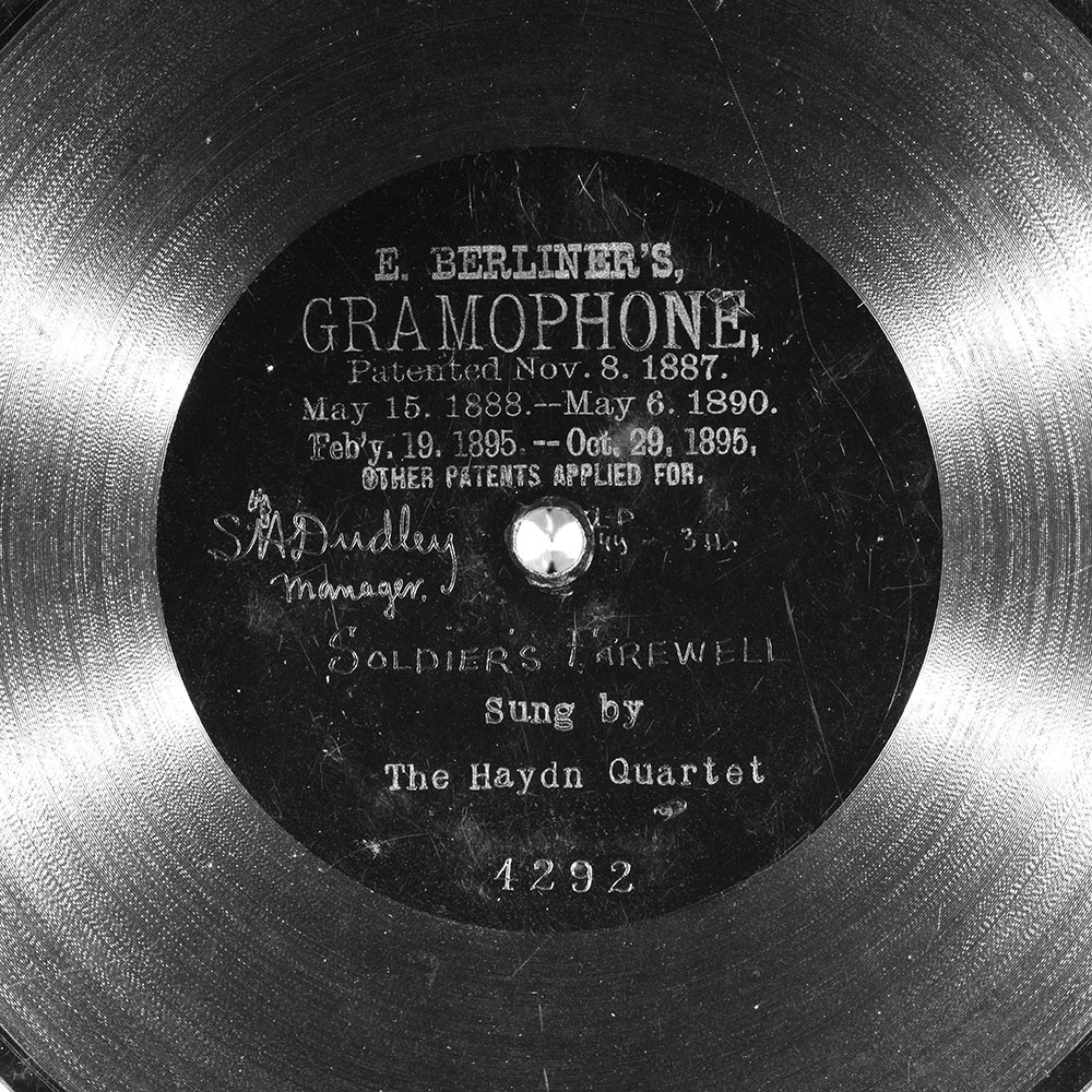 Label of the record with ID 6d0d17ccceb62beb3d9d18b5c1e0f760