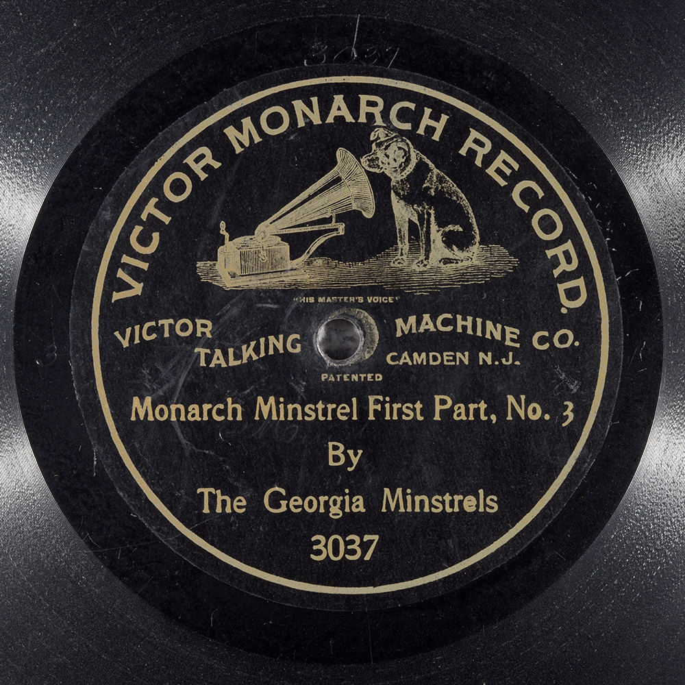 Label of the record with ID 6d38e3e7b652f4e441ee339af709f250