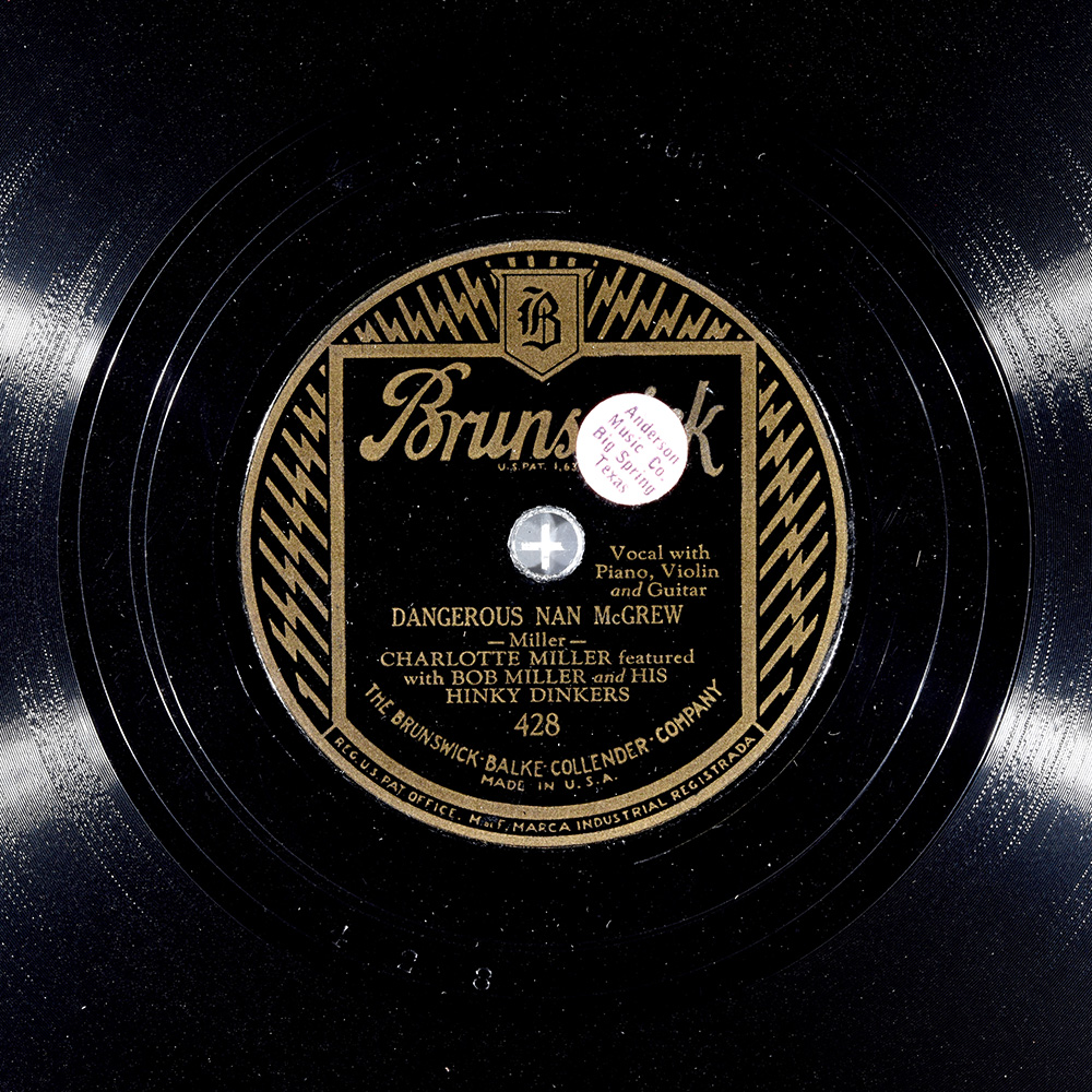 Label of the record with ID 6d44493531940fdf35cd6ce808005d21