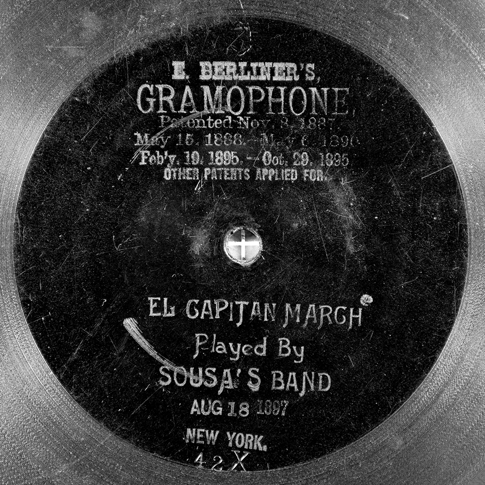 Label of the record with ID 6d53edd8d116d3594ee1e29c38f787bb