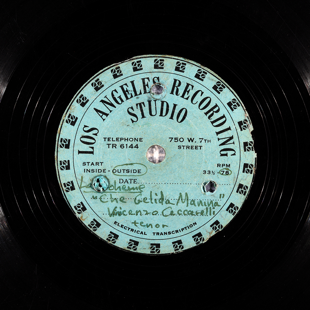Label of the record with ID 6d5ce02969769bc8e325c80eefc03b68