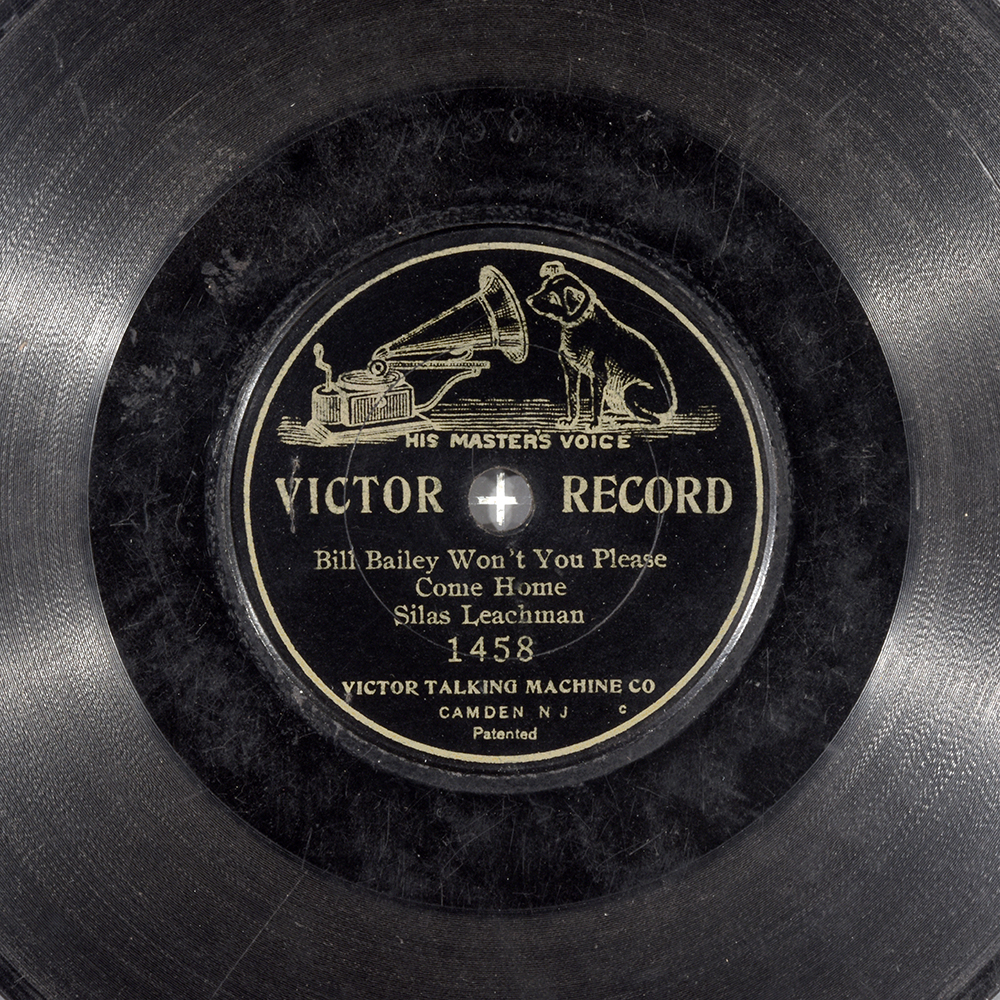 Label of the record with ID 6d6fea20422c22a29c9a2a03388d12aa